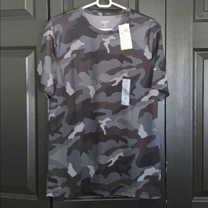 Old Navy active core shirt